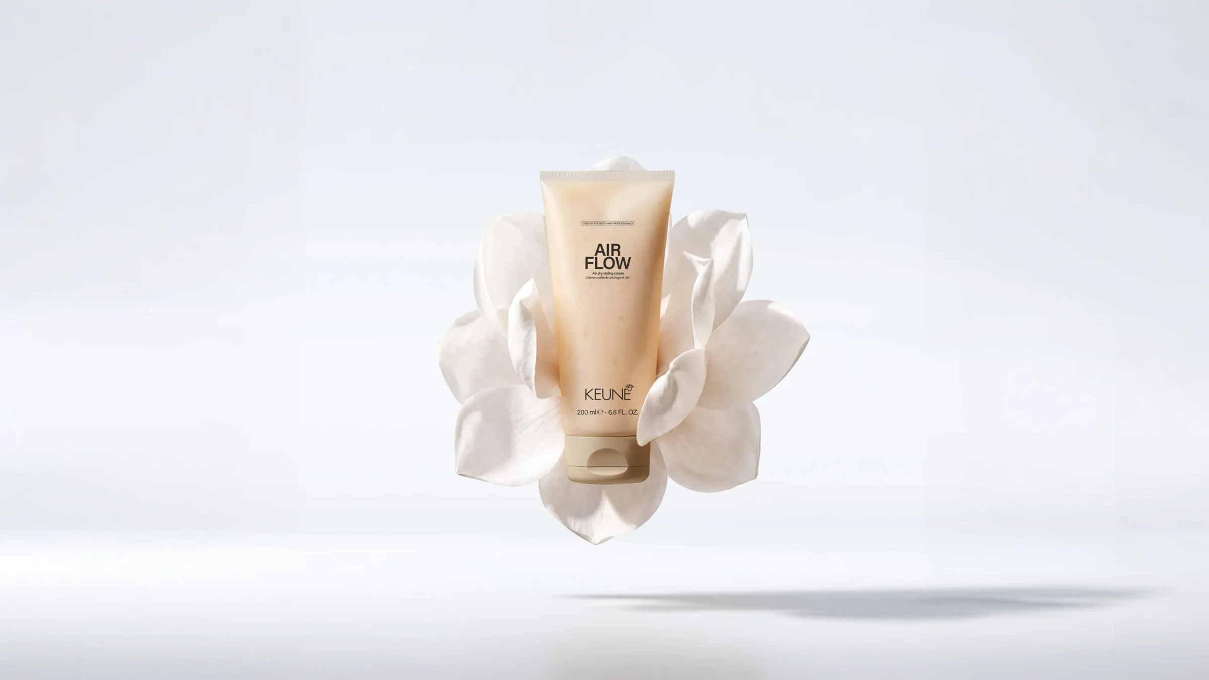 Keune Hair Cosmetics