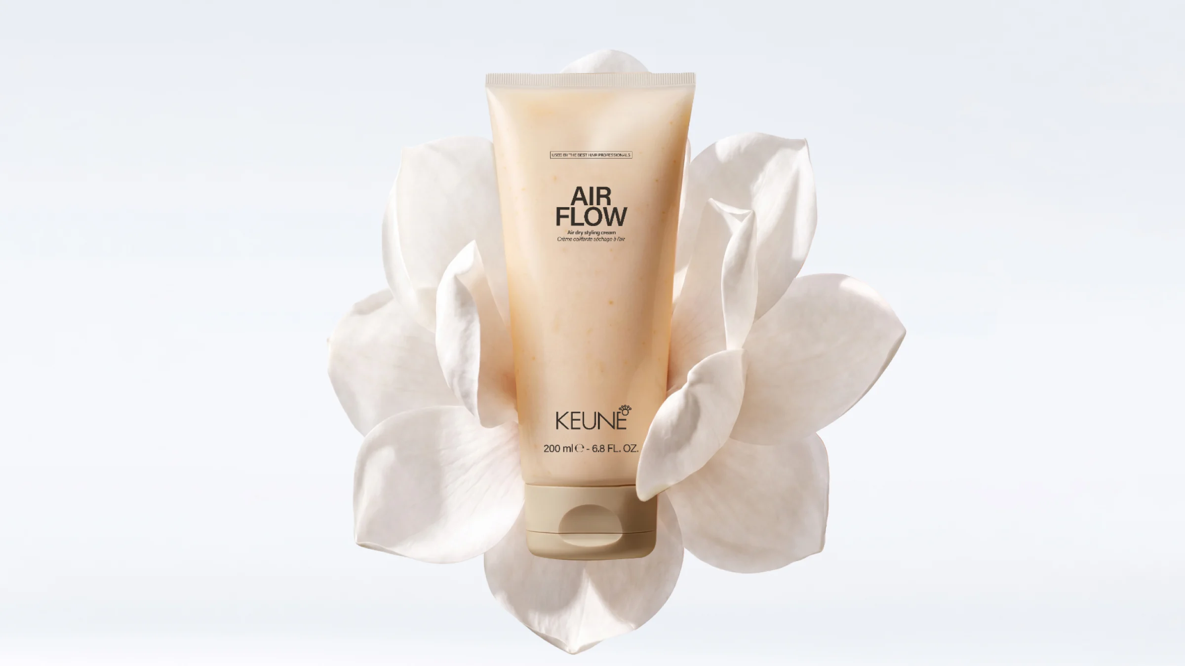 Keune Hair Cosmetics