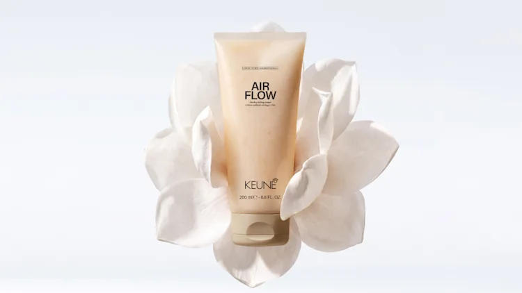 Keune Air Flow ürün görseli 2