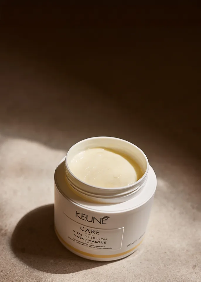 Keune Hair Cosmetics