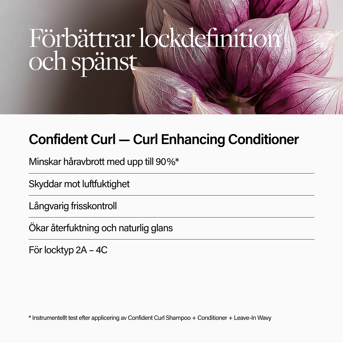 Keune Hair Cosmetics