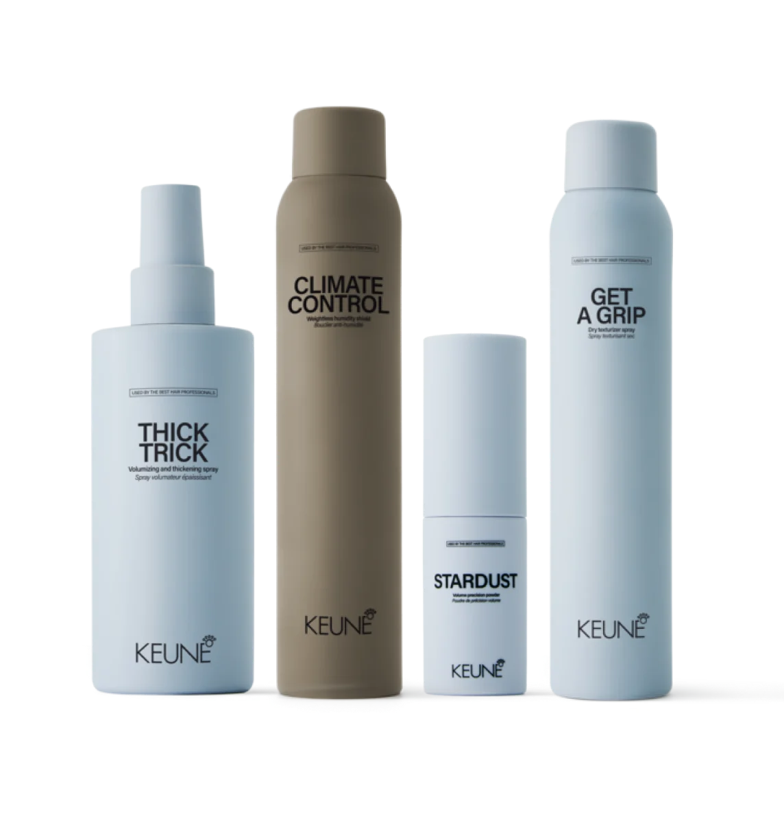 Image of Wavy Bob Style Bundle products