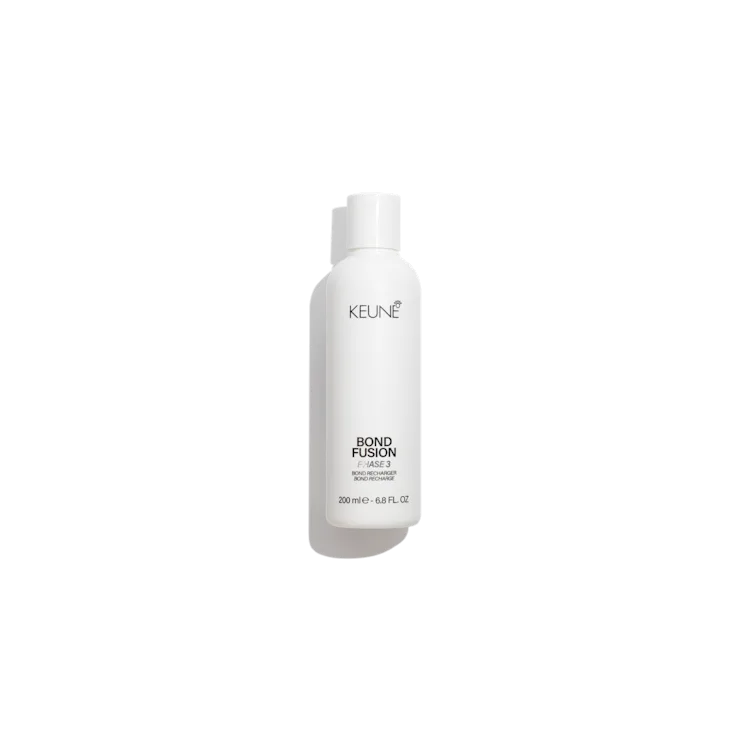 Keune Bond Fusion Phase 3 ürün görseli