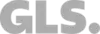 Icon - GLS