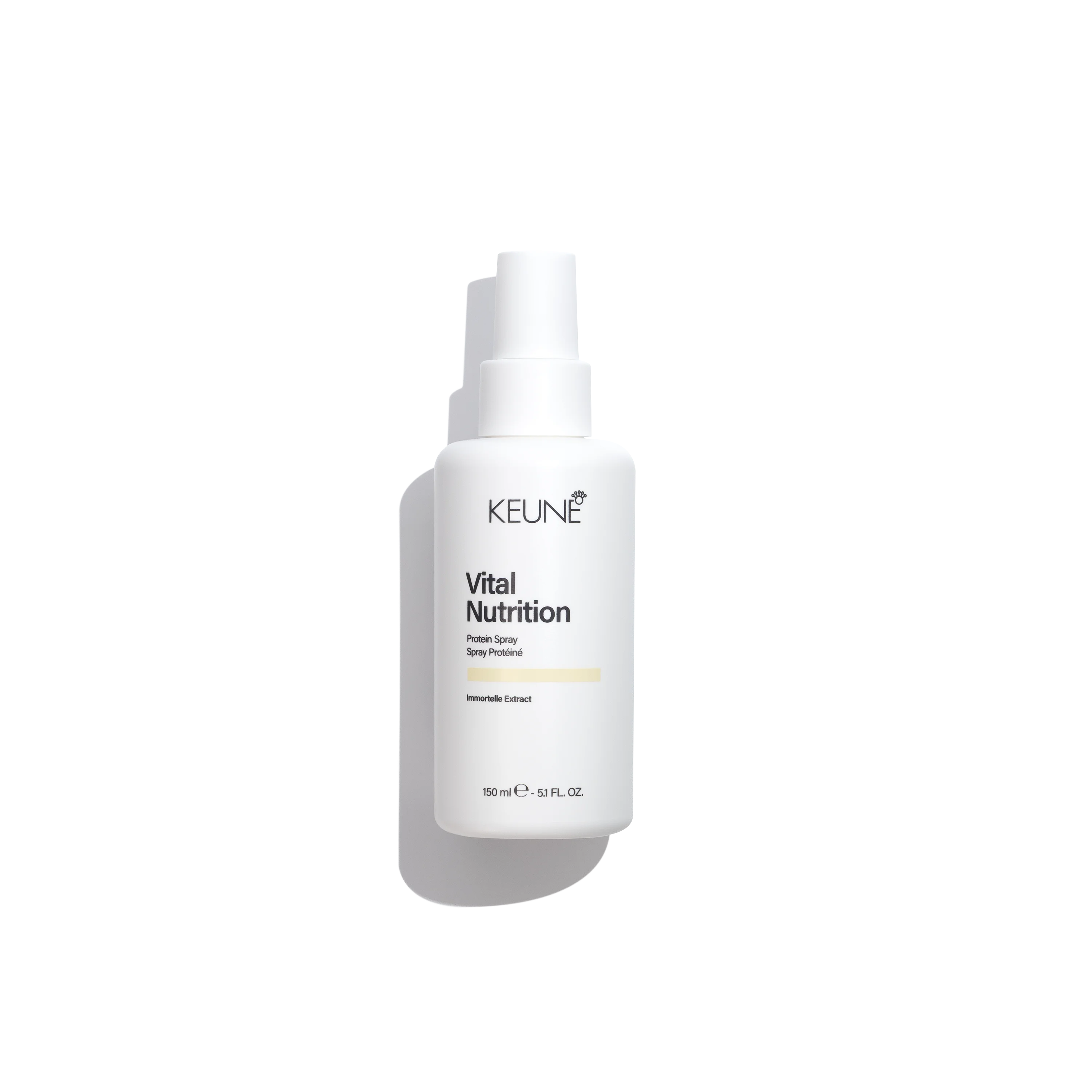 Care-Vital-Nutrition-Spray-150ml