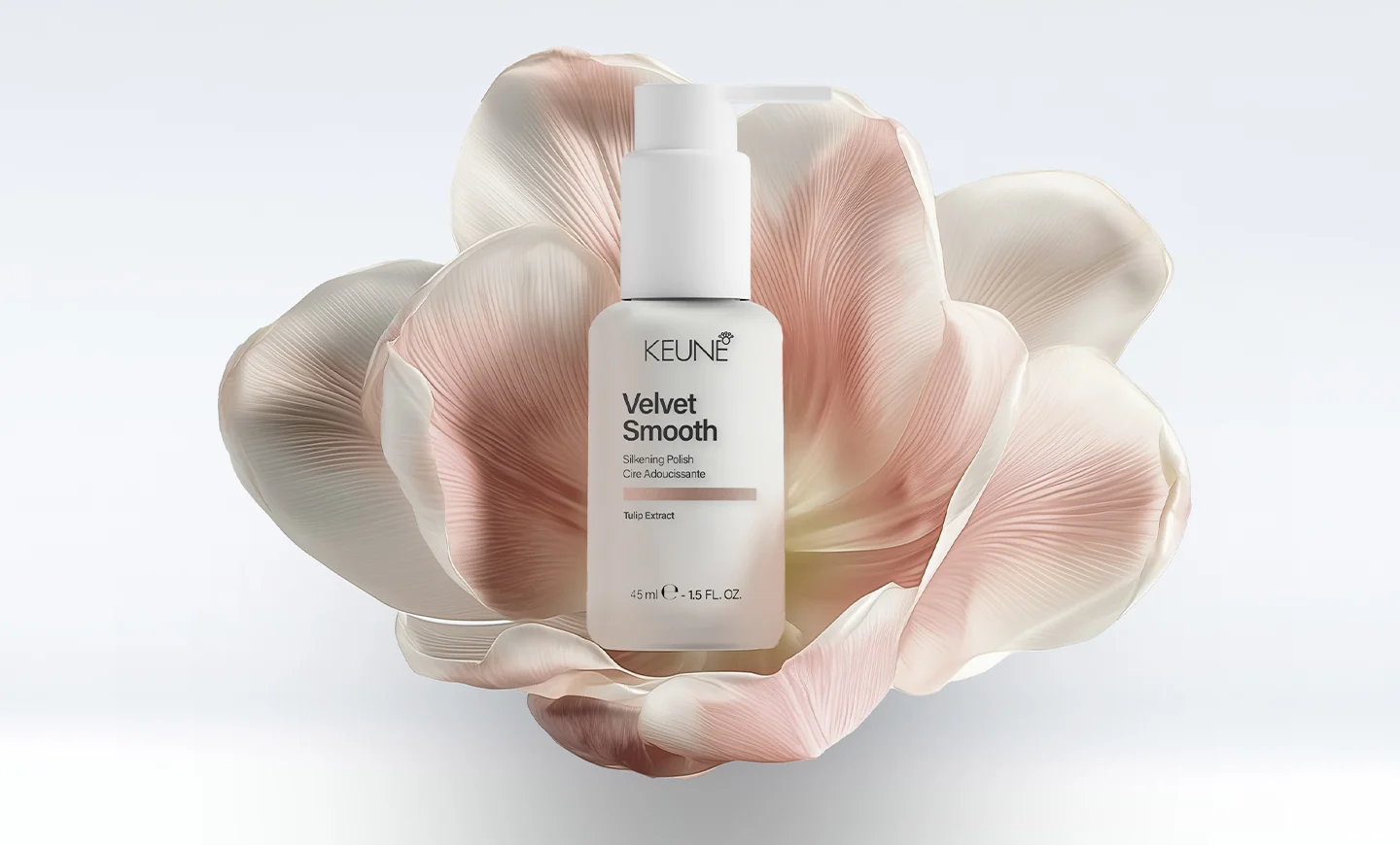 Keune Hair Cosmetics