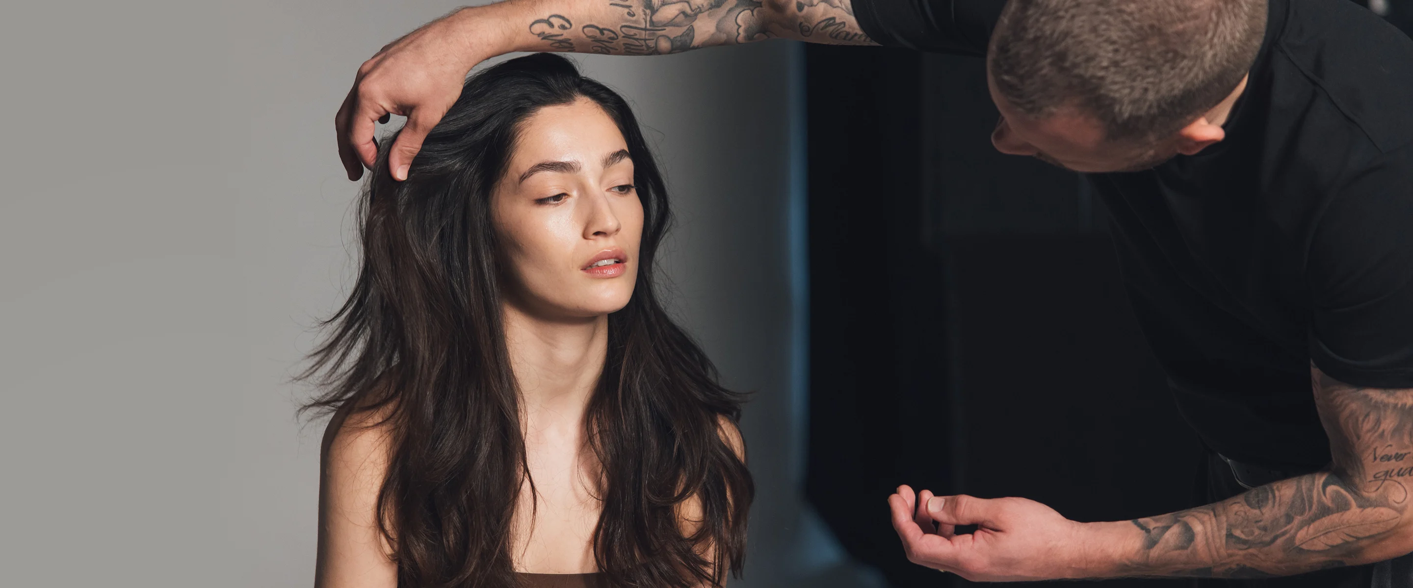 Keune Hair Cosmetics