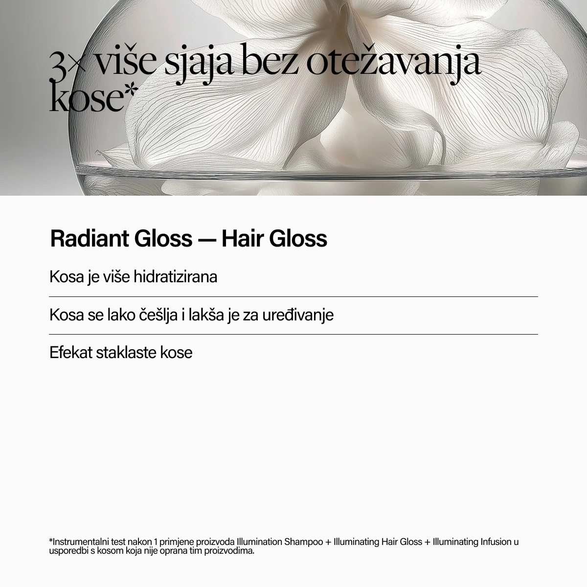 Keune Hair Cosmetics