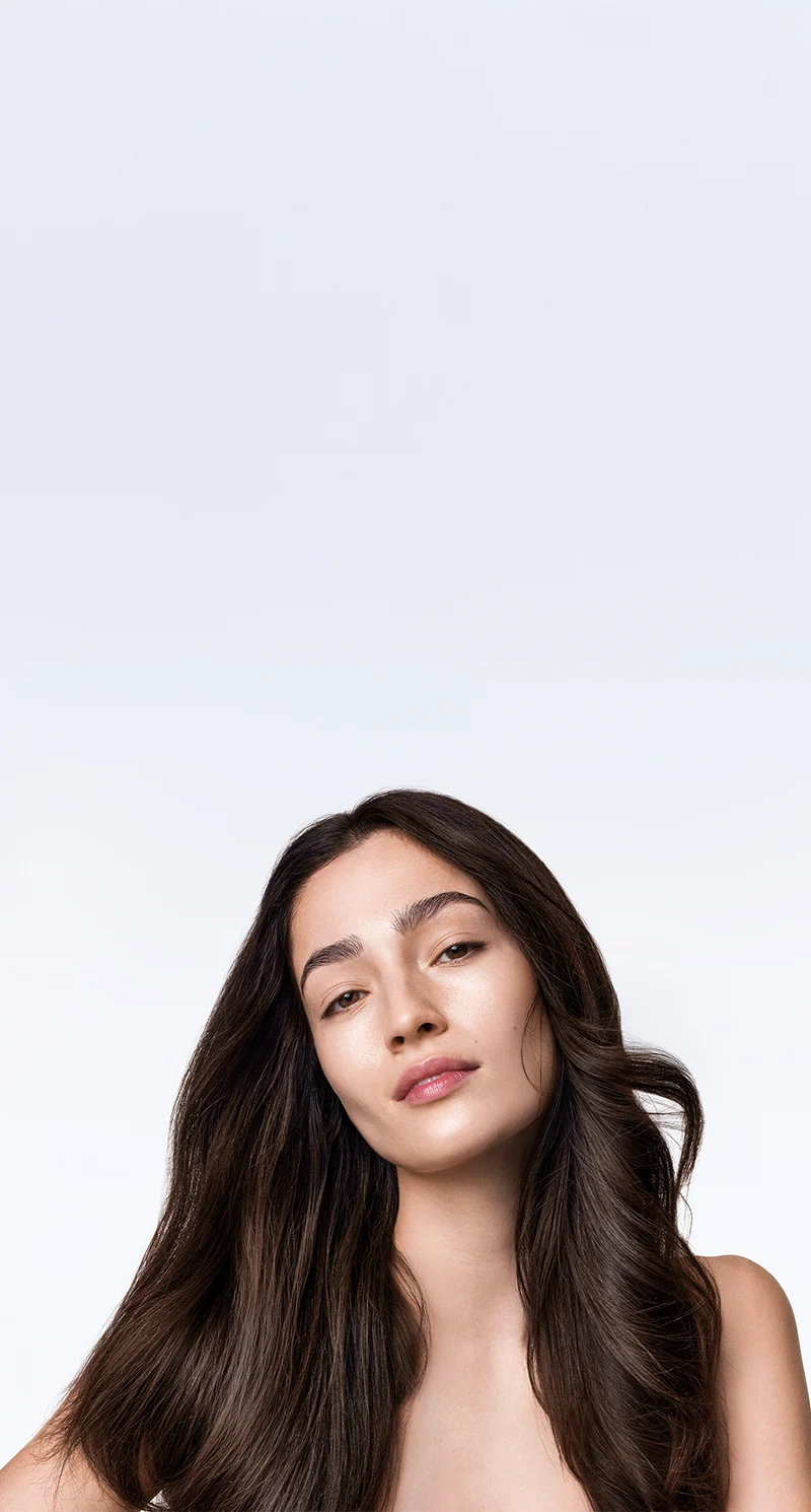 Keune Hair Cosmetics