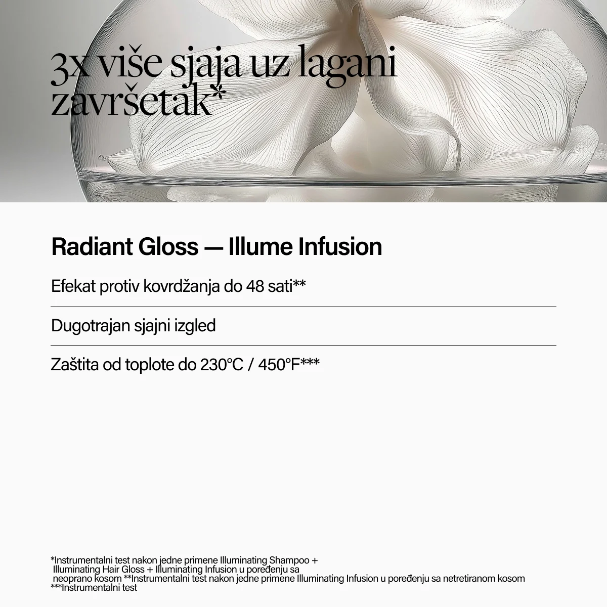 Keune Hair Cosmetics