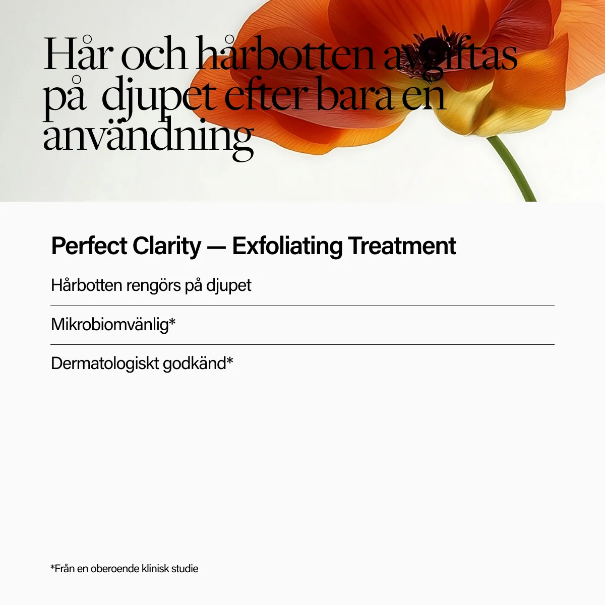 Keune Hair Cosmetics