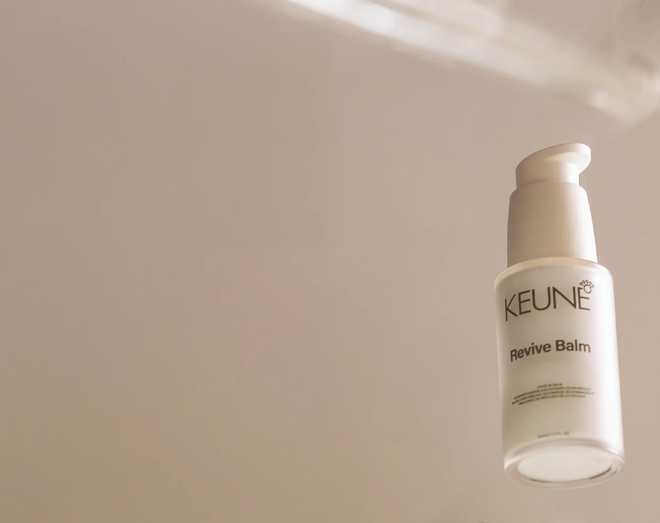 Keune Hair Cosmetics