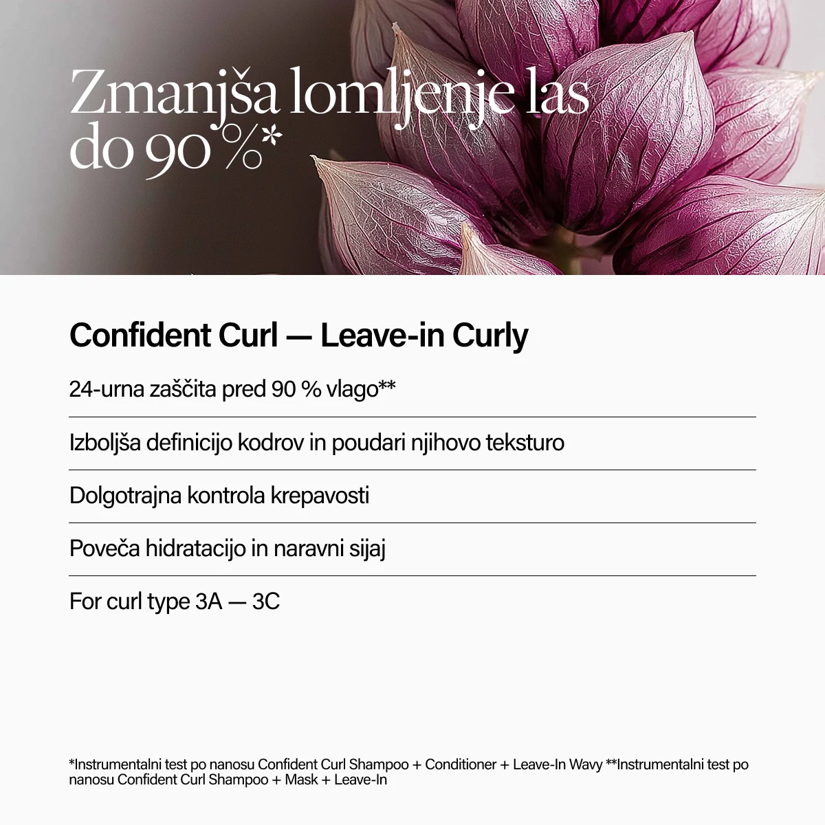 Keune Hair Cosmetics