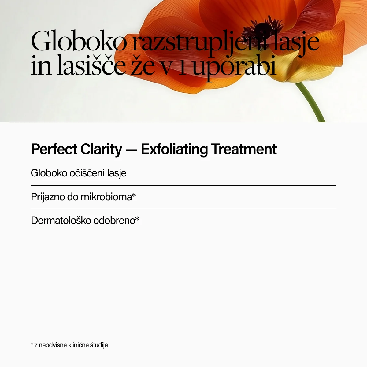 Keune Hair Cosmetics