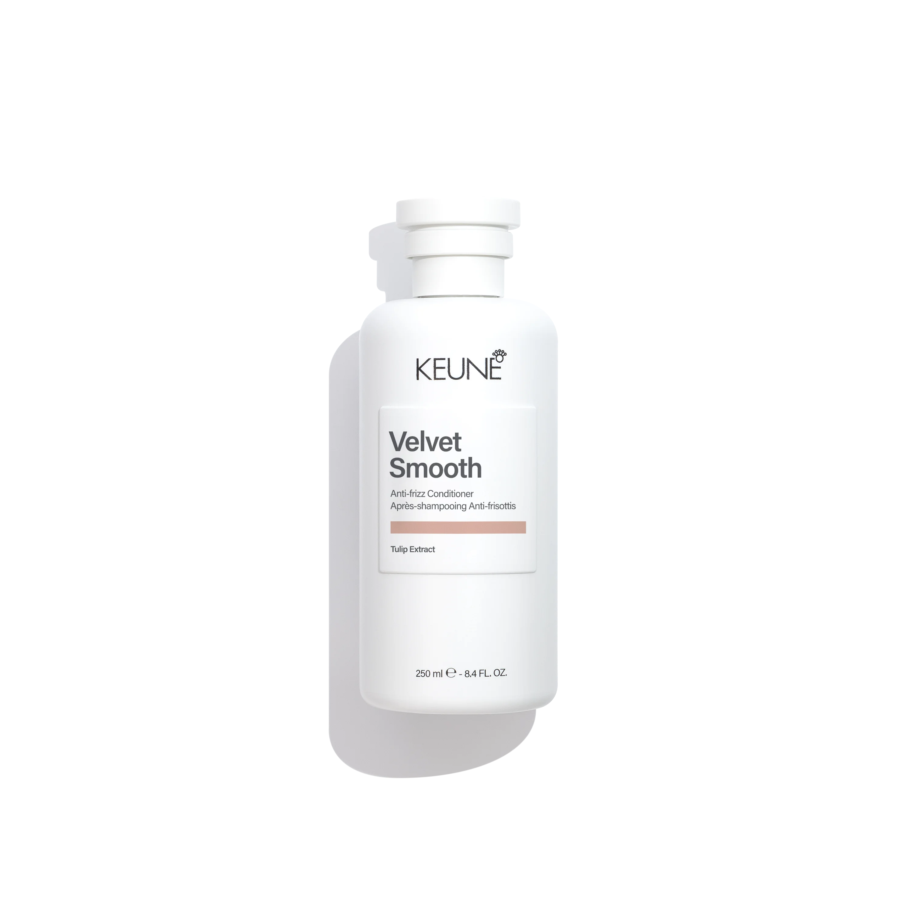 Care-Velvet-Smooth-Conditioner-250ml