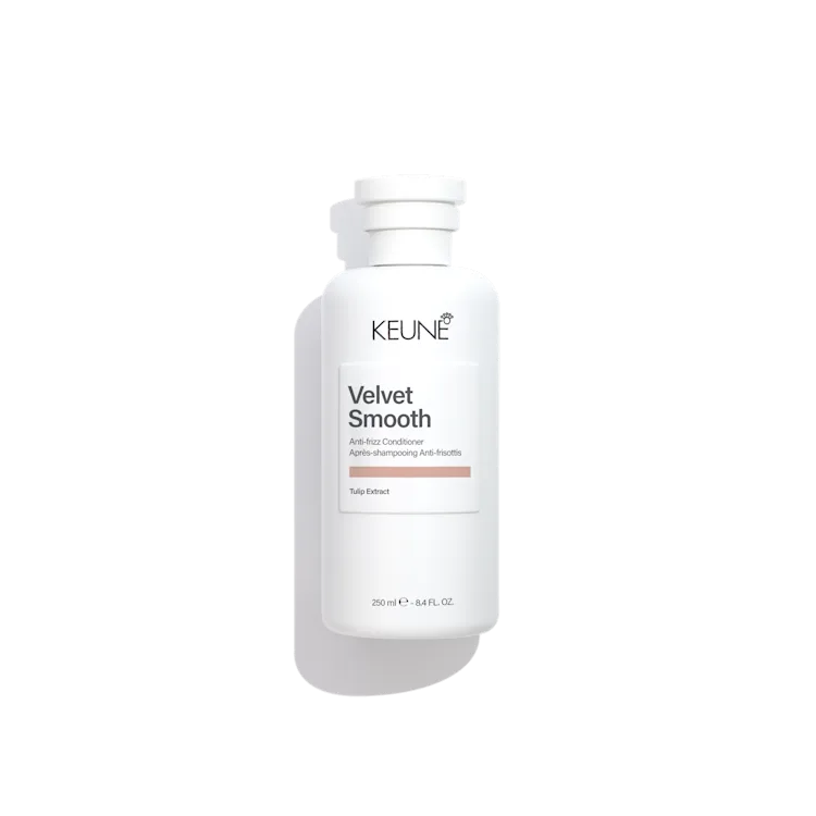 Keune Velvet Smooth Conditioner ürün görseli