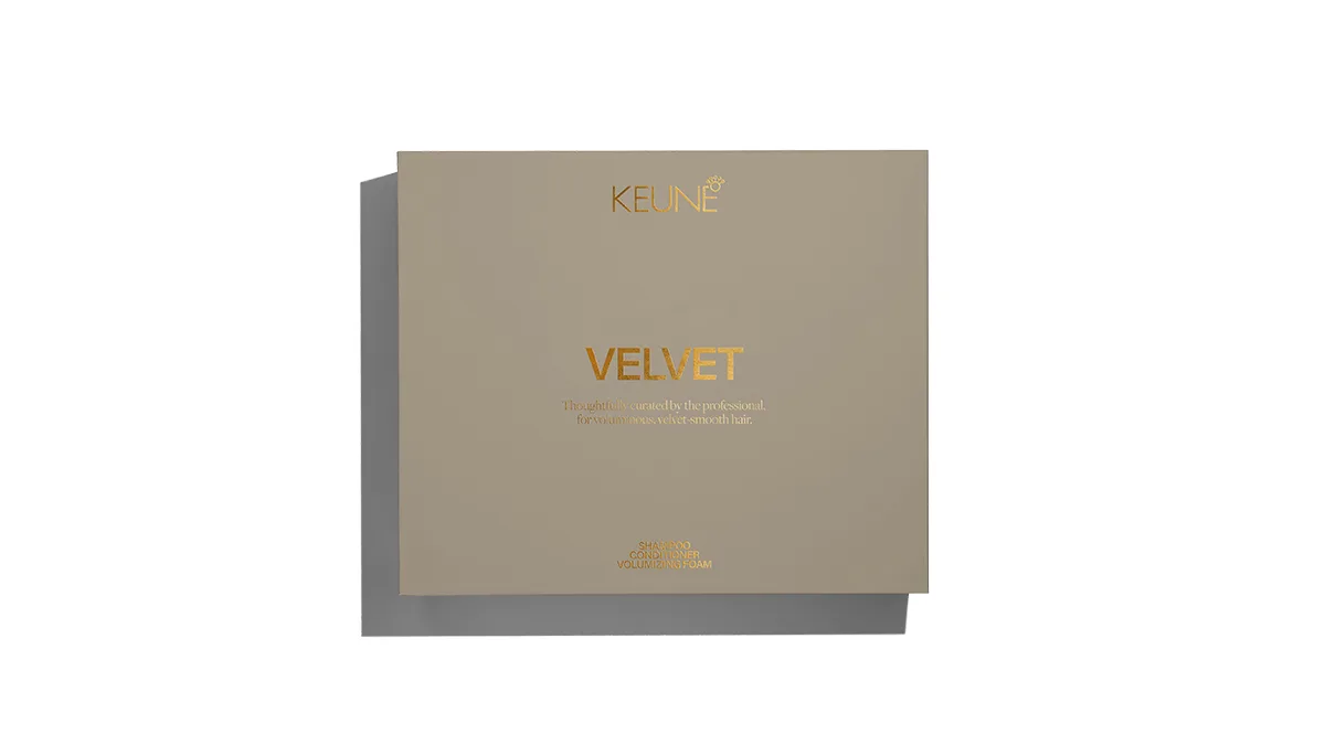 Keune Hair Cosmetics