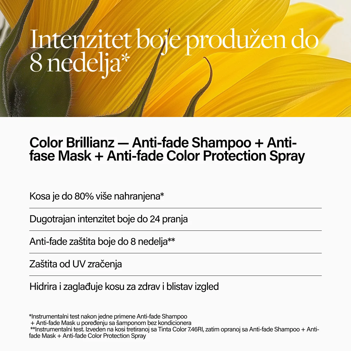 Keune Hair Cosmetics