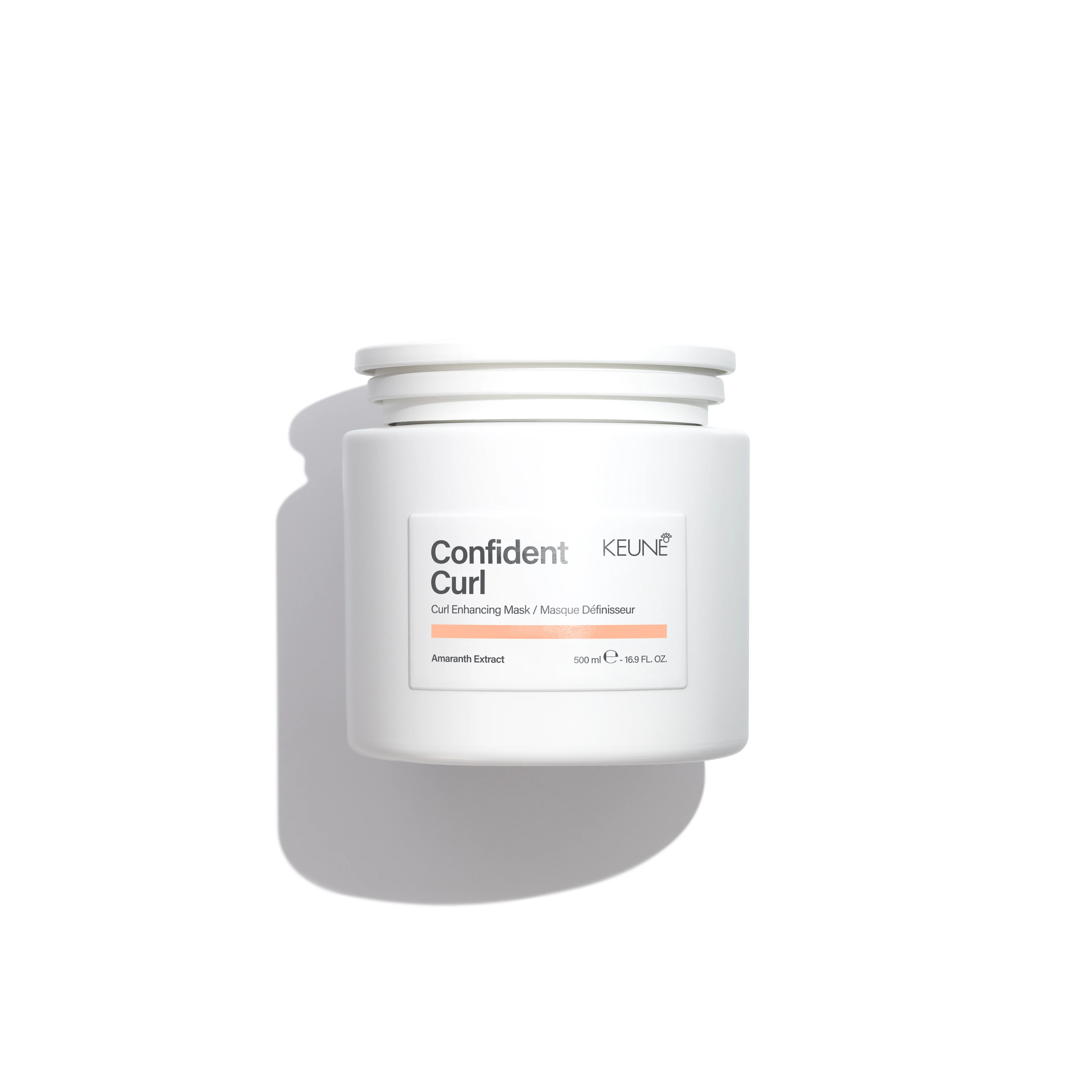 Care-Confident-Curl-Mask-500ml