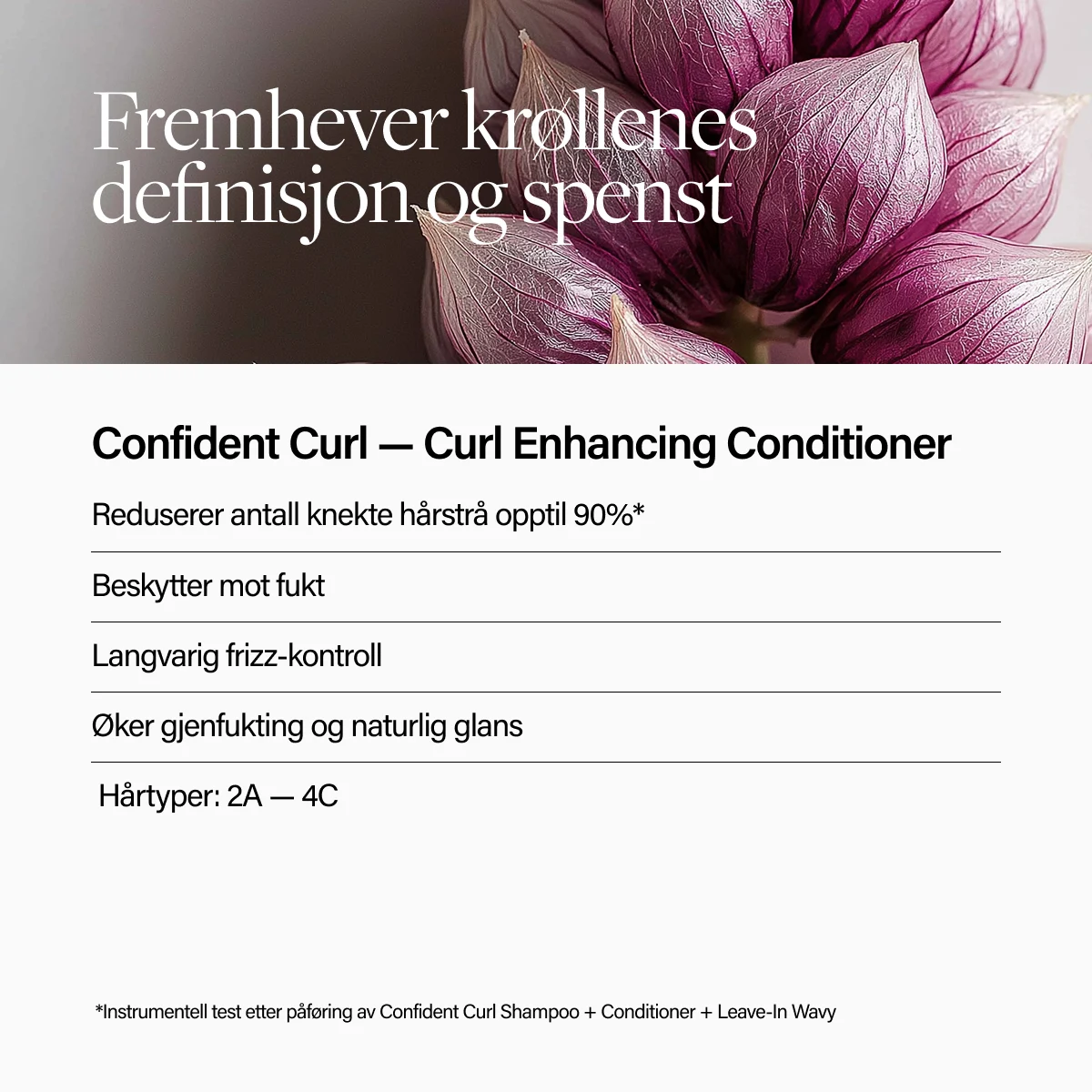 Keune Hair Cosmetics