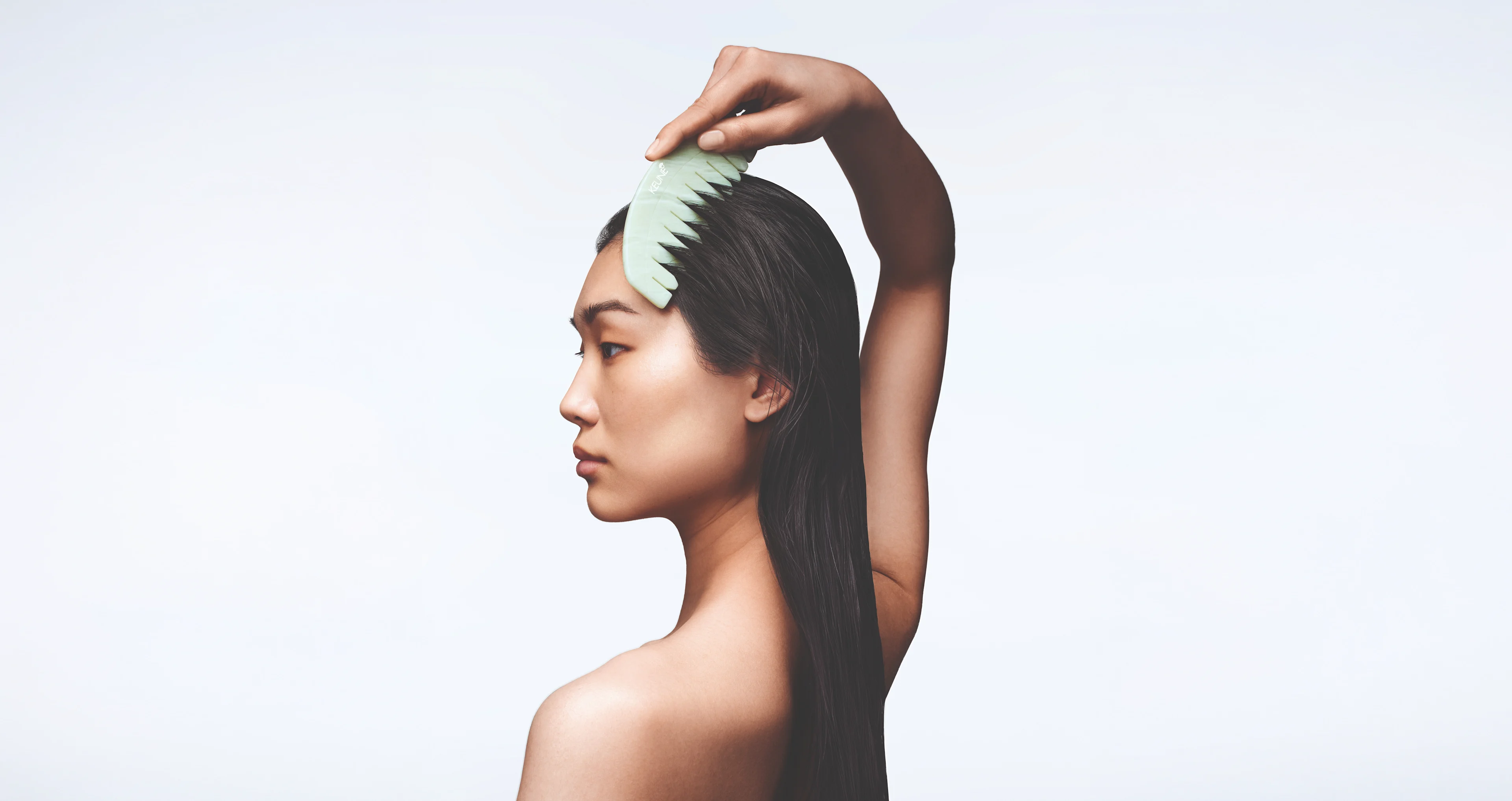 Keune Hair Cosmetics