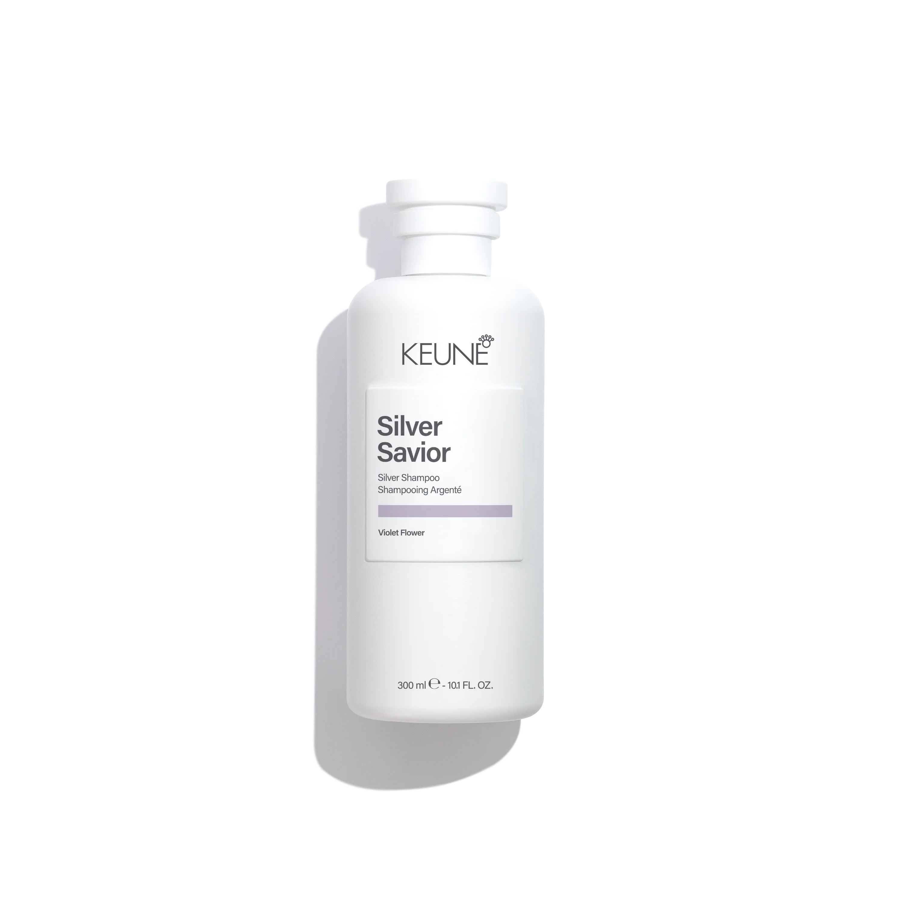 Care-Silver-Savior-Shampoo-300ml