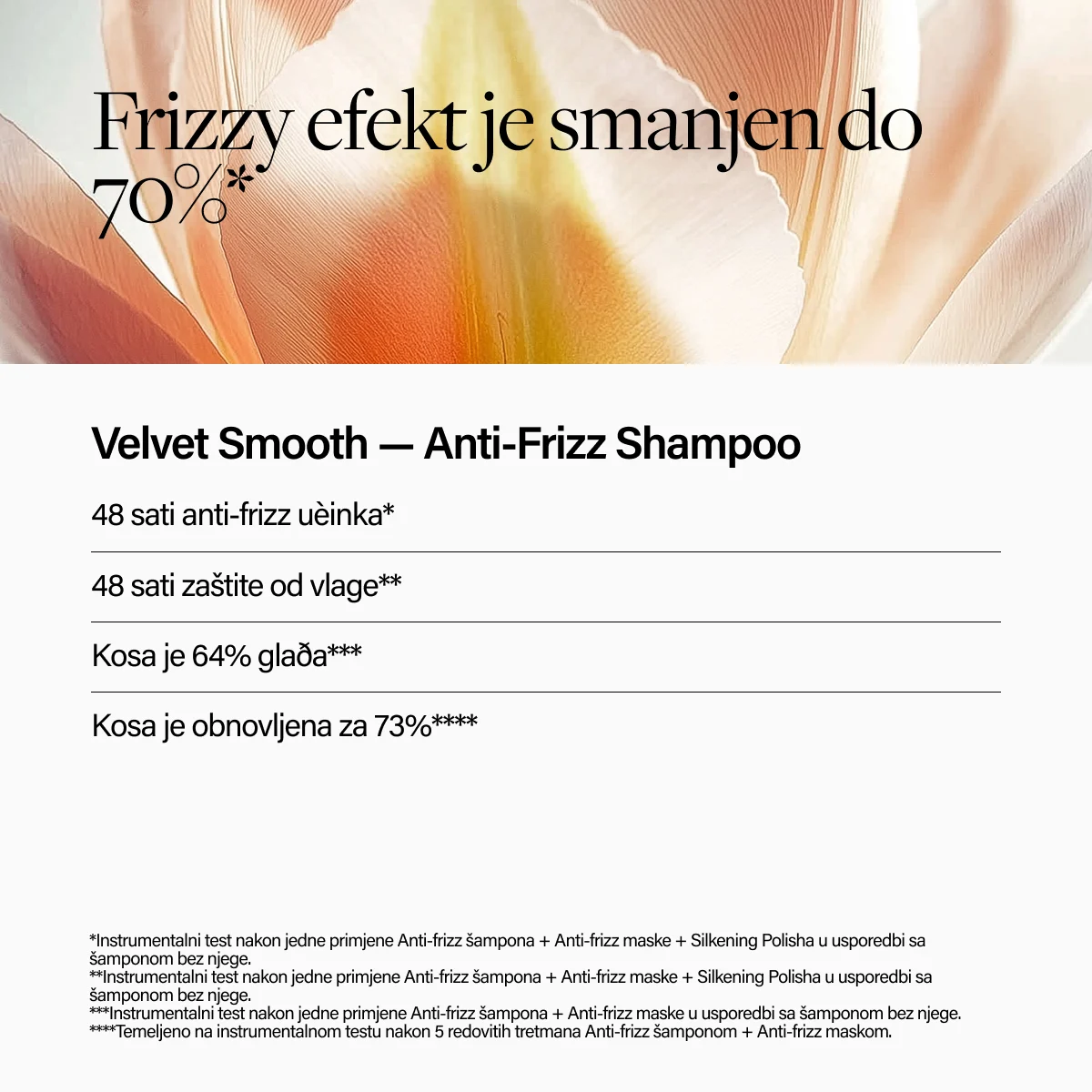 Keune Hair Cosmetics