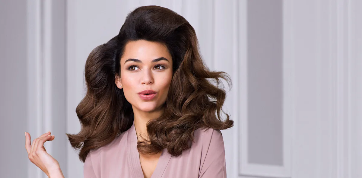 Hoe krijg je krullen in je haar? Tips van een echte kapper! Keune haaradvies
