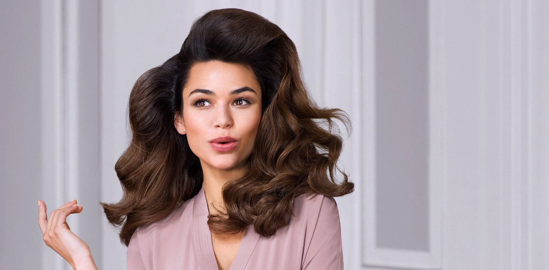 Hoe krijg je krullen in je haar? Tips van een echte kapper! Keune haaradvies