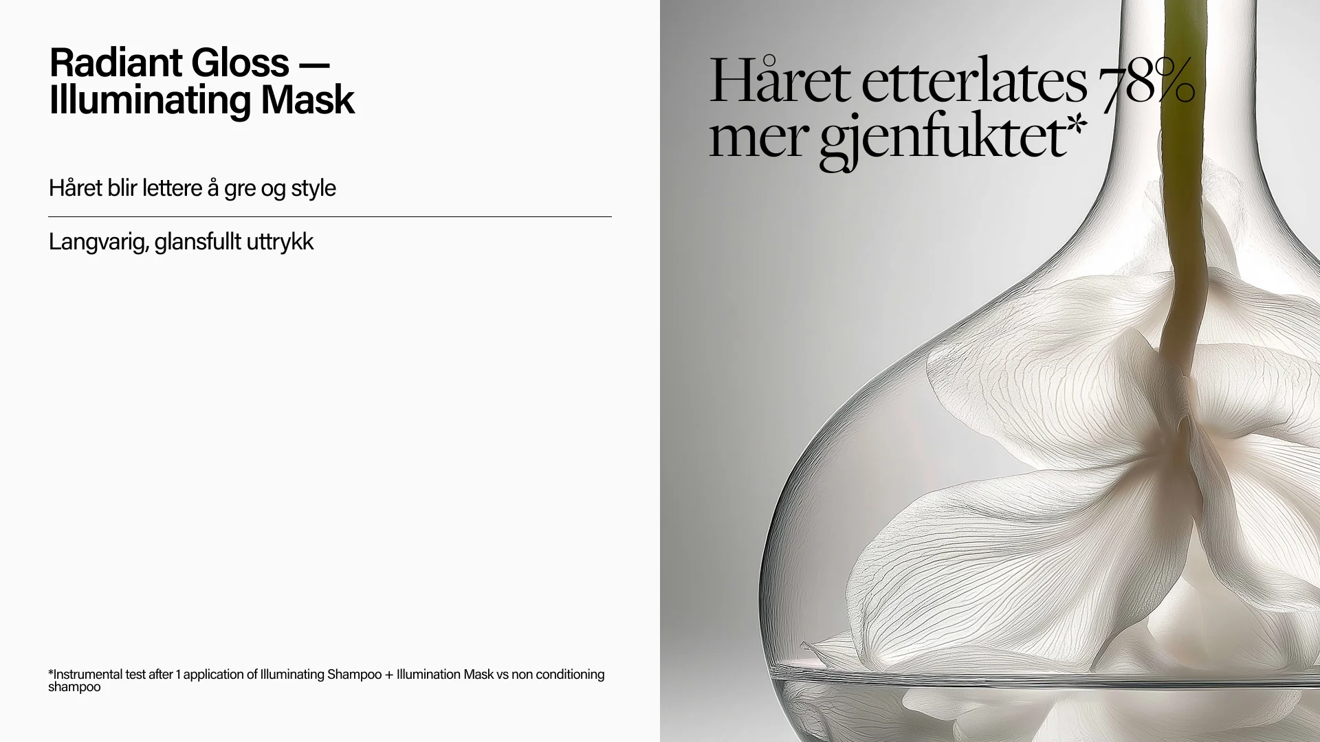 Keune Hair Cosmetics