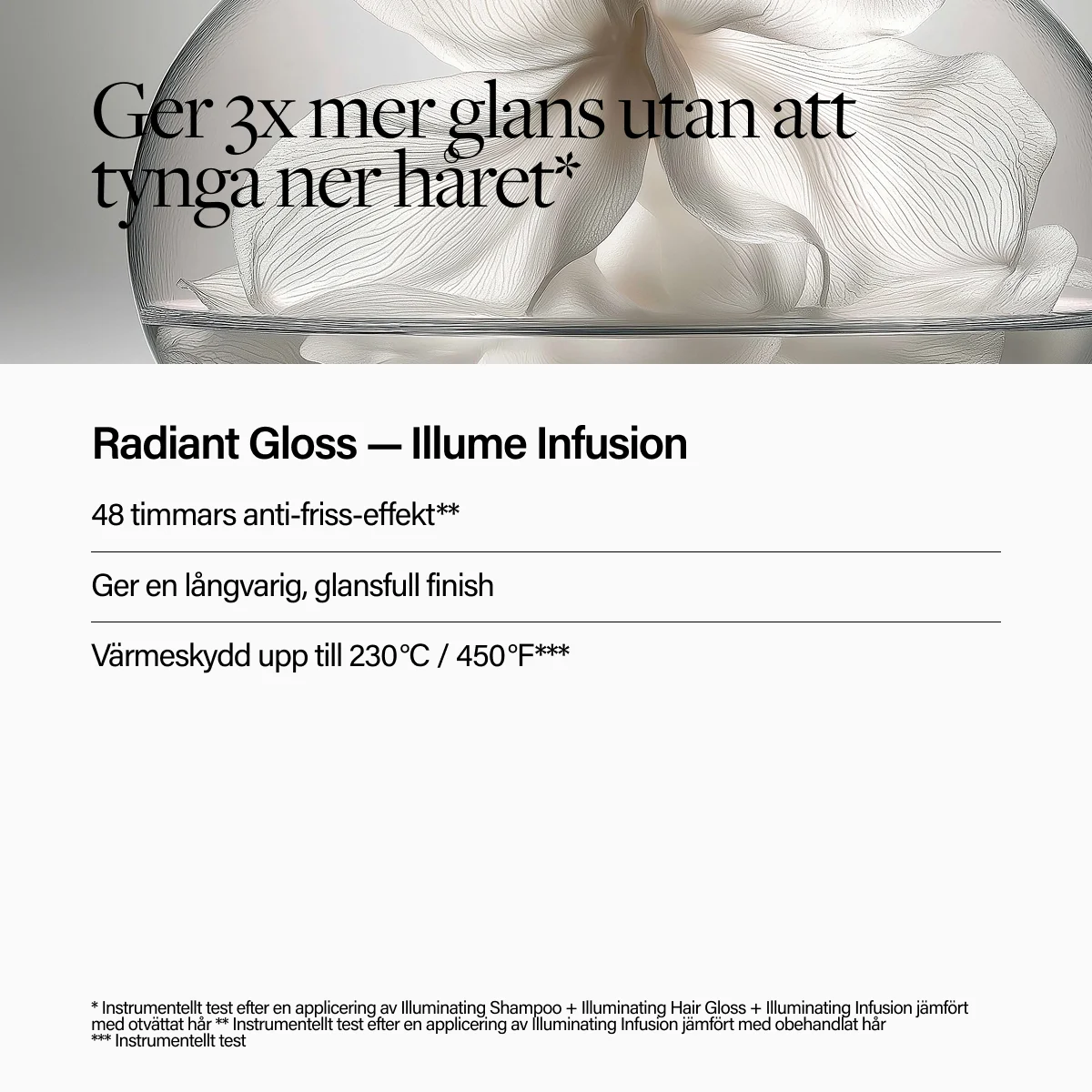 Keune Hair Cosmetics