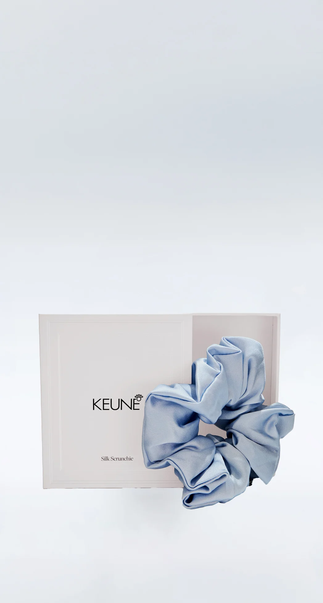 Keune Hair Cosmetics