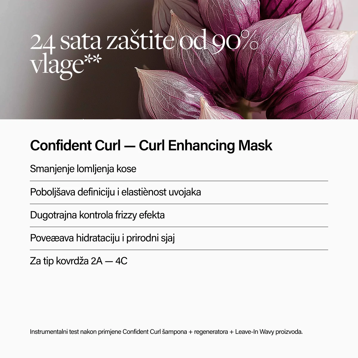 Keune Hair Cosmetics