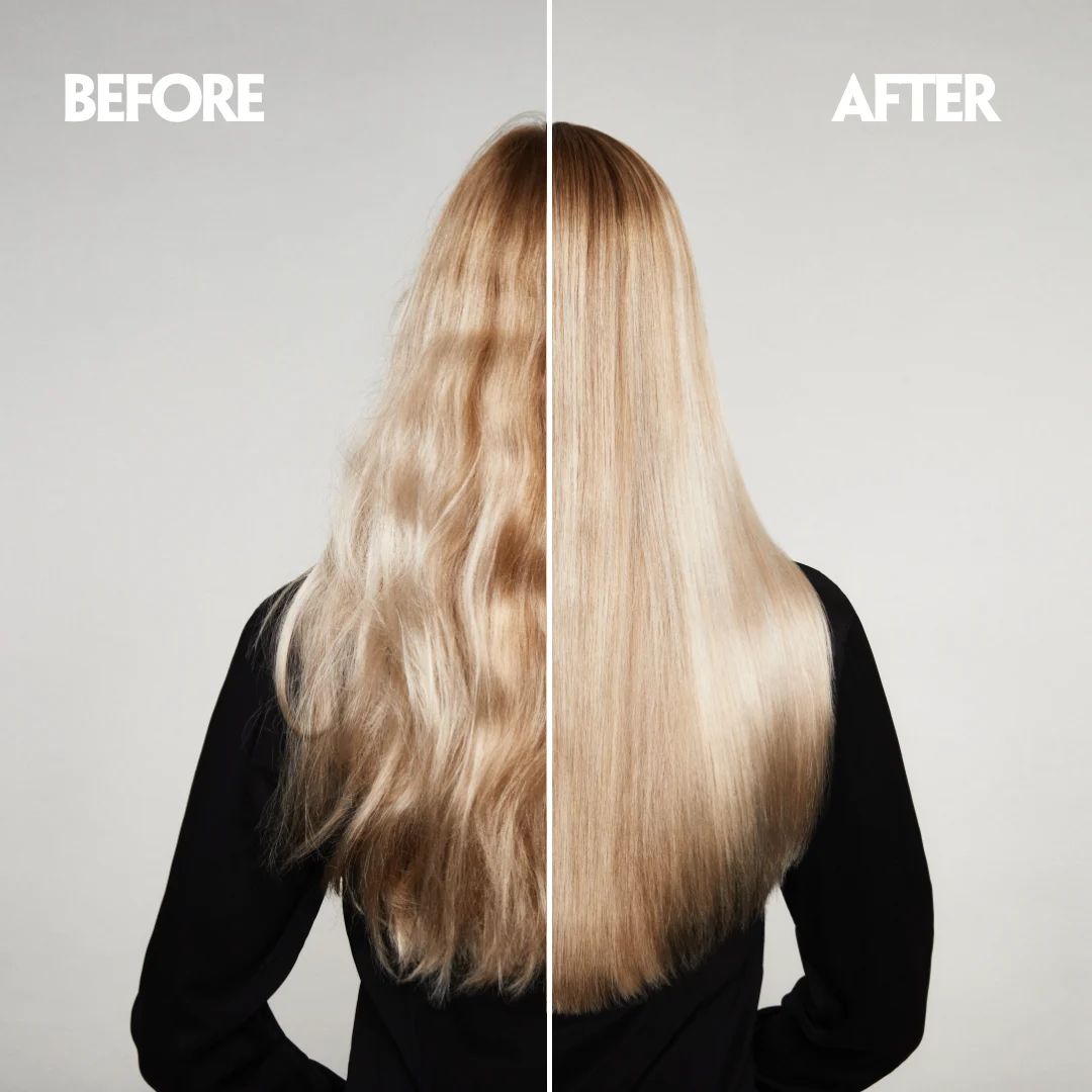 CARE-Blonde-Savior-Instagram-Post-Before-VS-After-Post-2-4x5