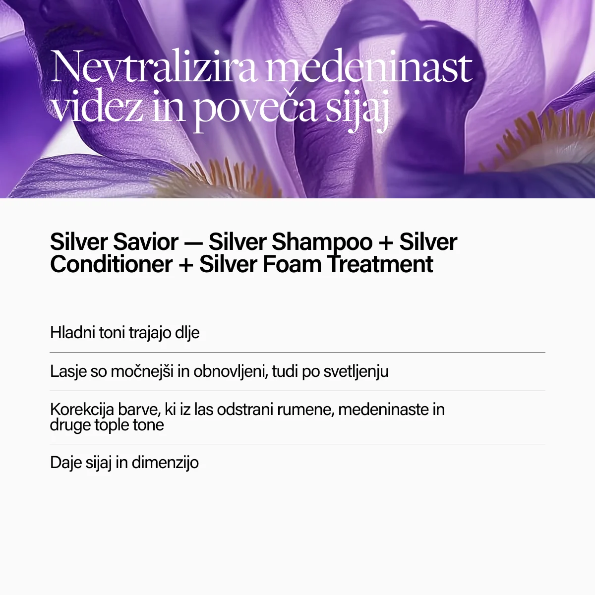 Keune Hair Cosmetics