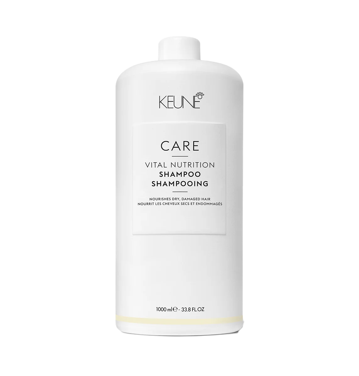 Keune-Care-Vital-Nutrition-Shampoo-1000ml-Gallery-Slider