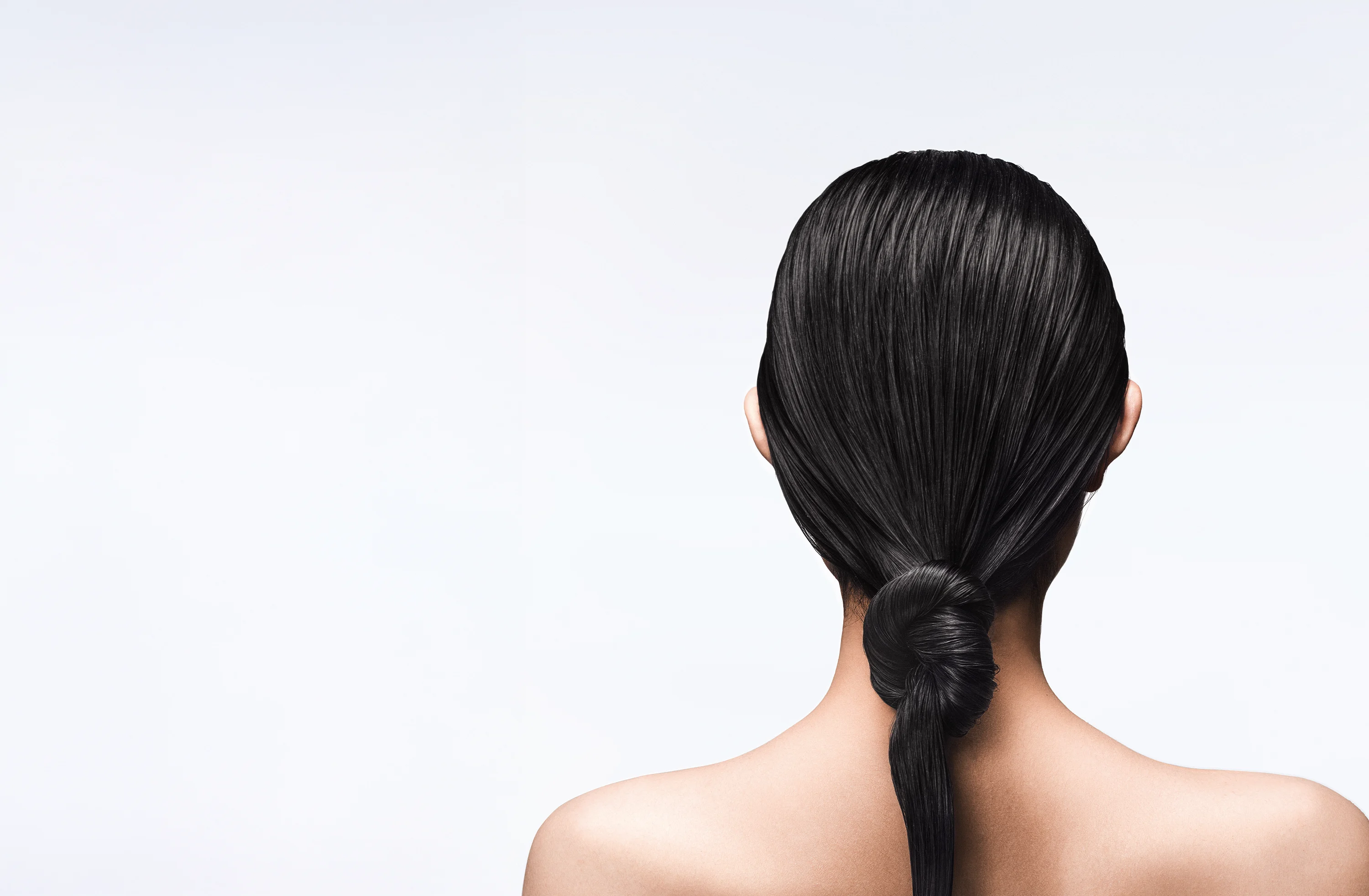 Keune Hair Cosmetics
