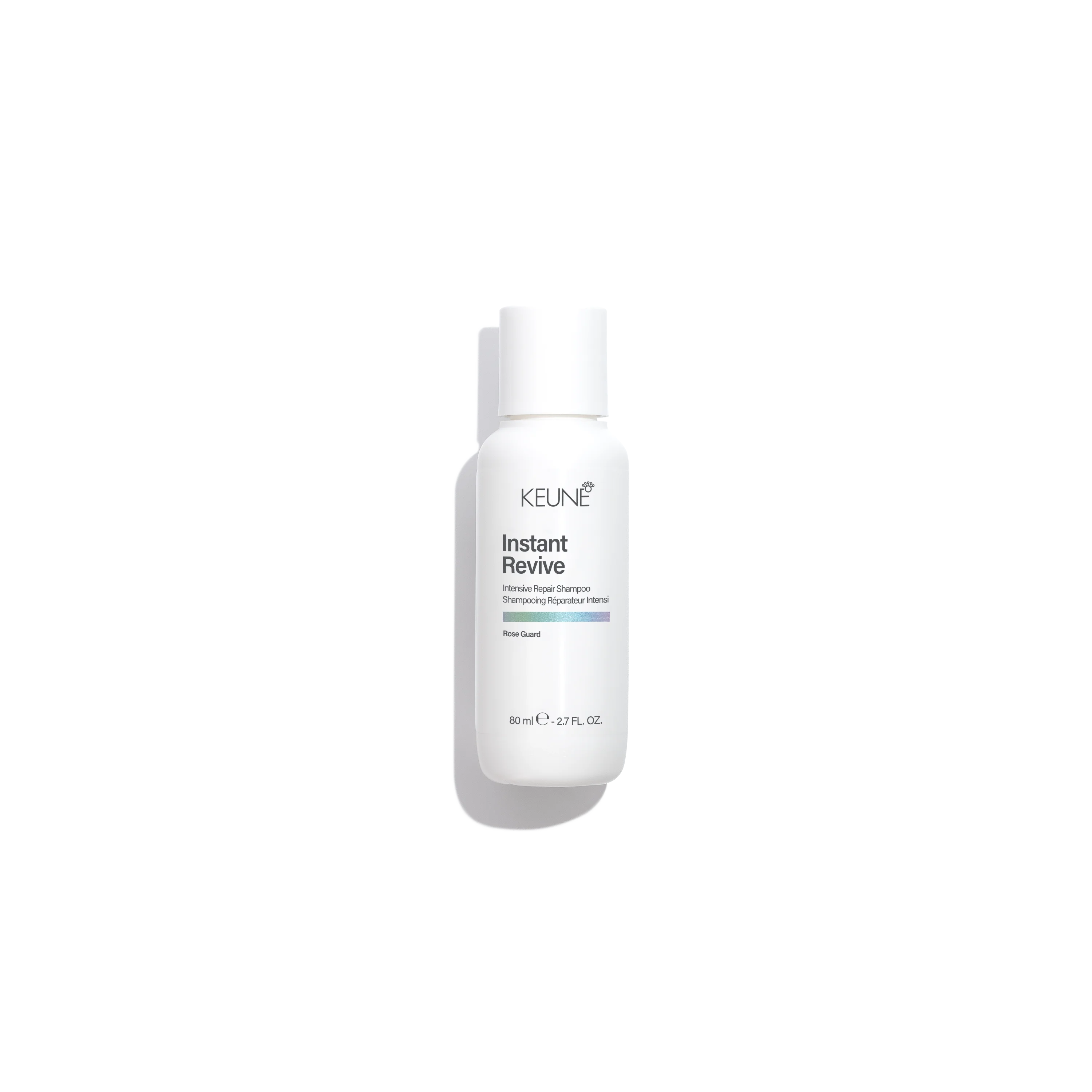 Keune Hair Cosmetics