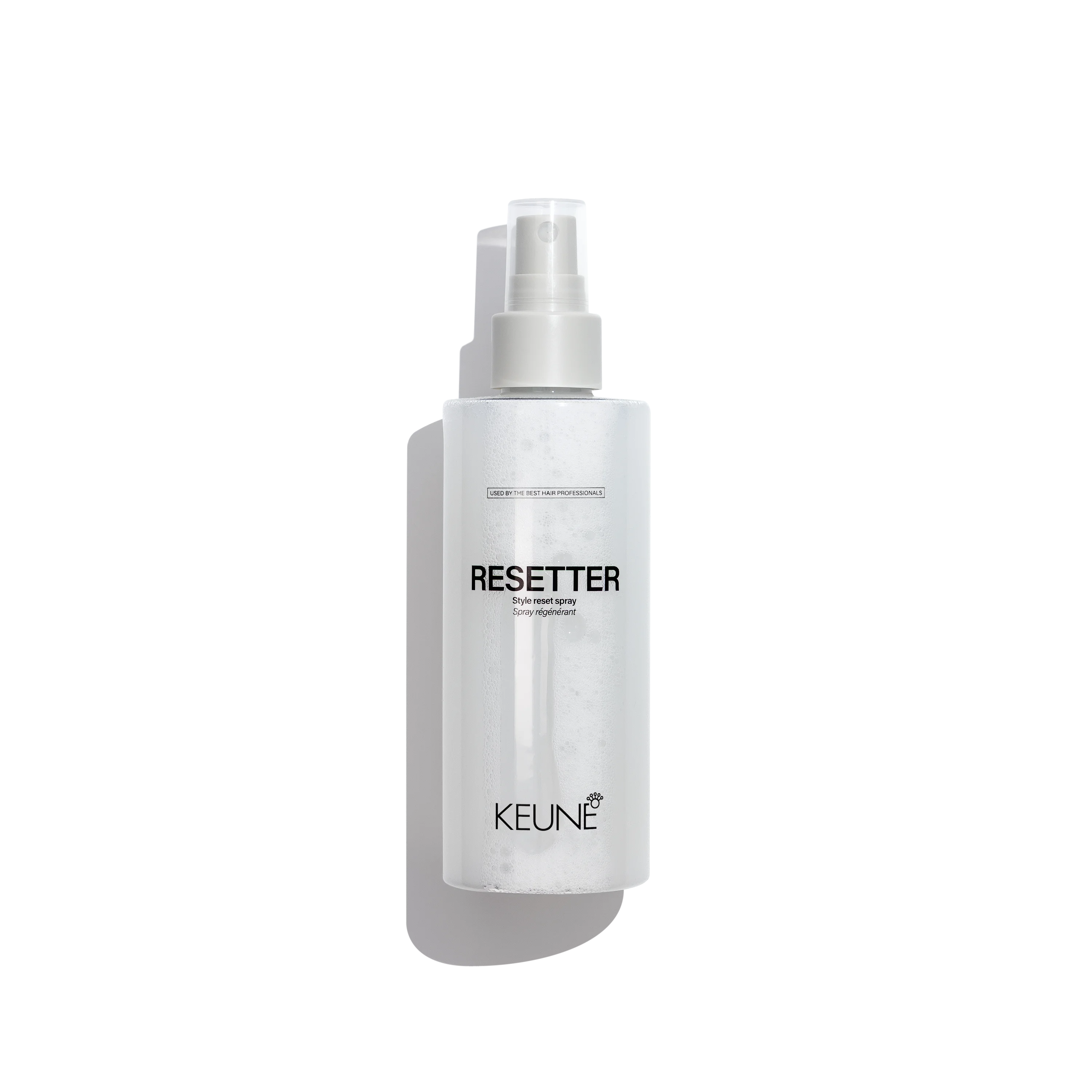 Keune-Style-Resetter-200ml-Bottle