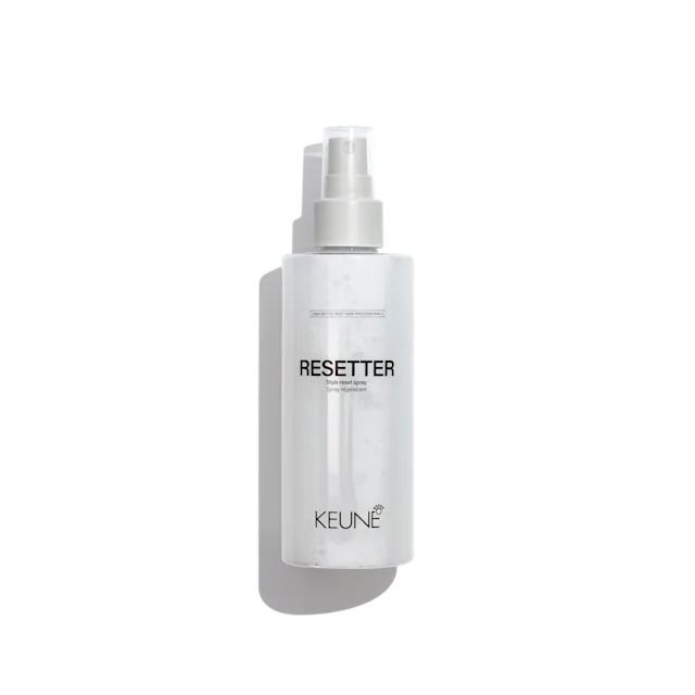 Keune Resetter – immagine del prodotto