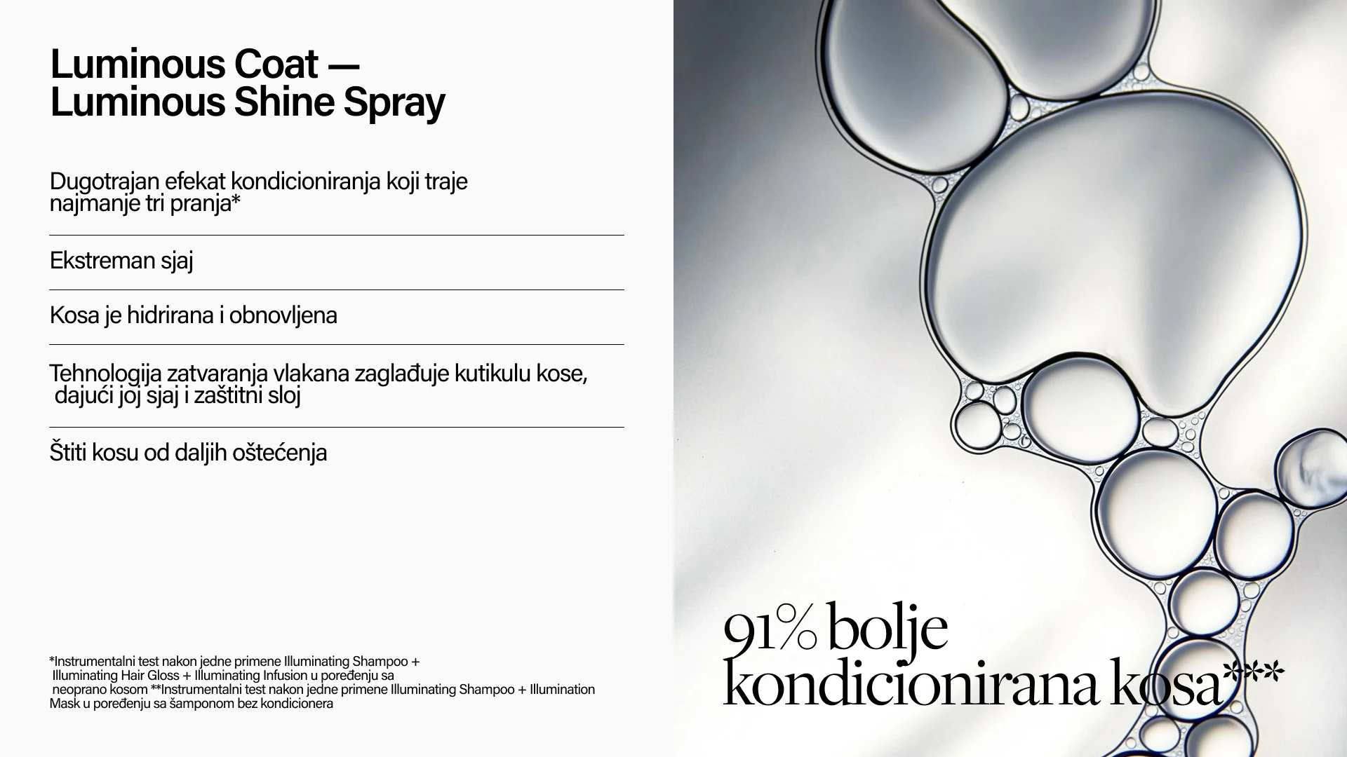 Keune Hair Cosmetics