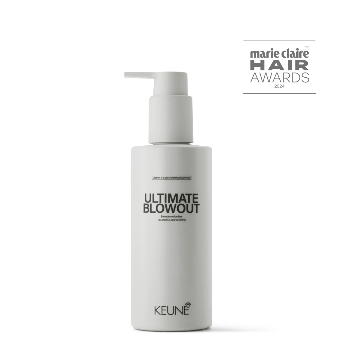 Product image of Style Ultimate Blowout gallery