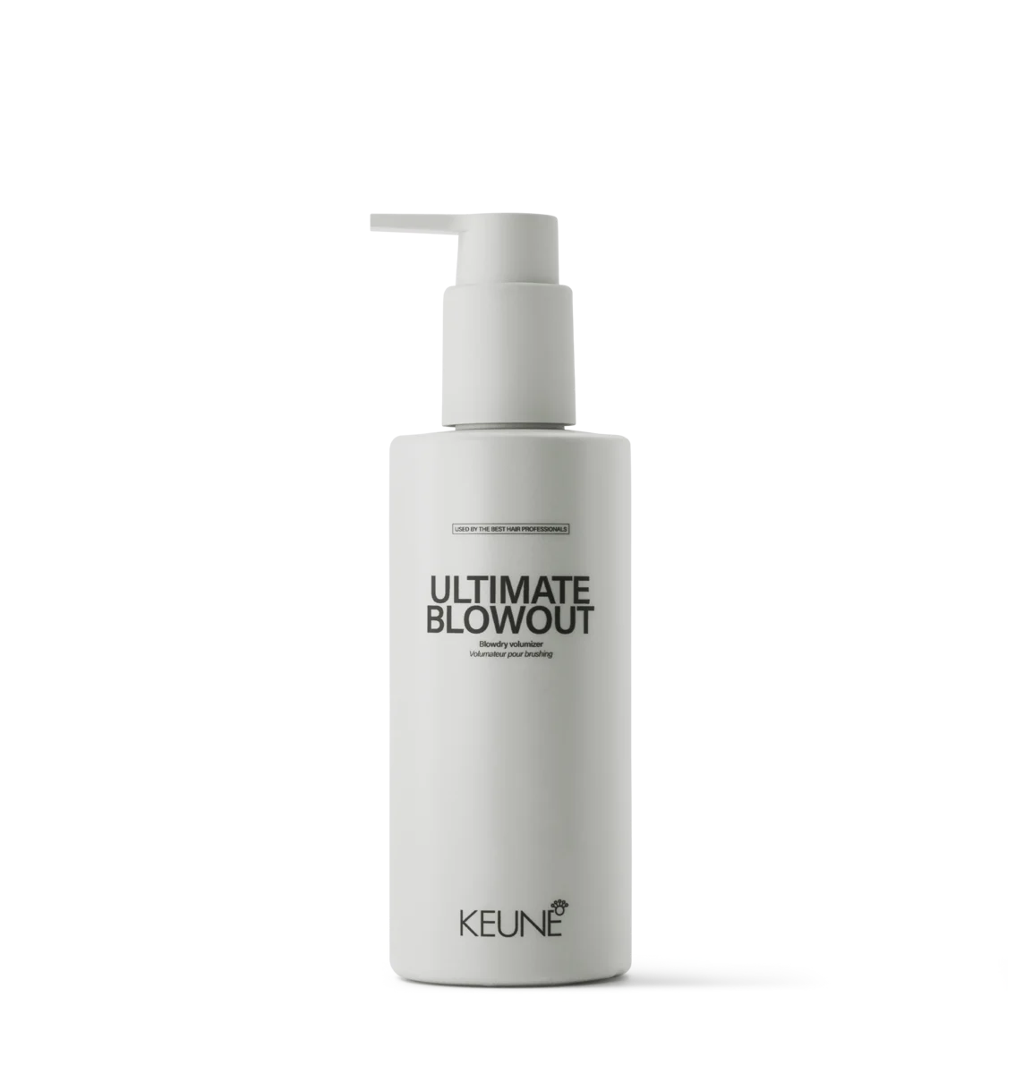 Product image of Style Ultimate Blowout gallery