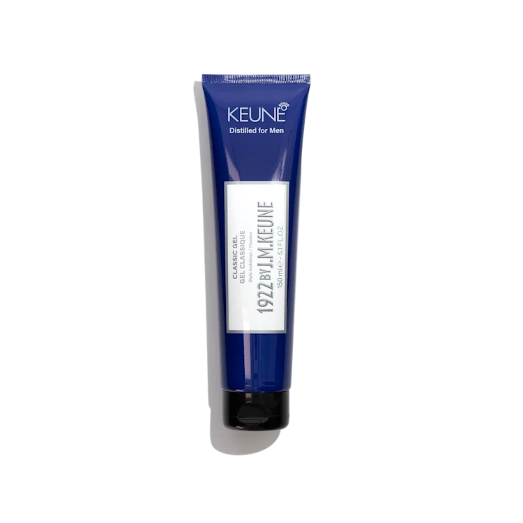 Keune 1922 By J.M. Keune Classic Gel ürün görseli