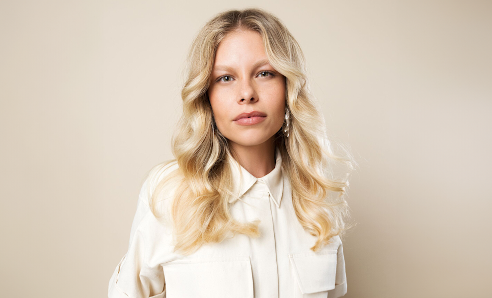 All Keune hair care products | Official website