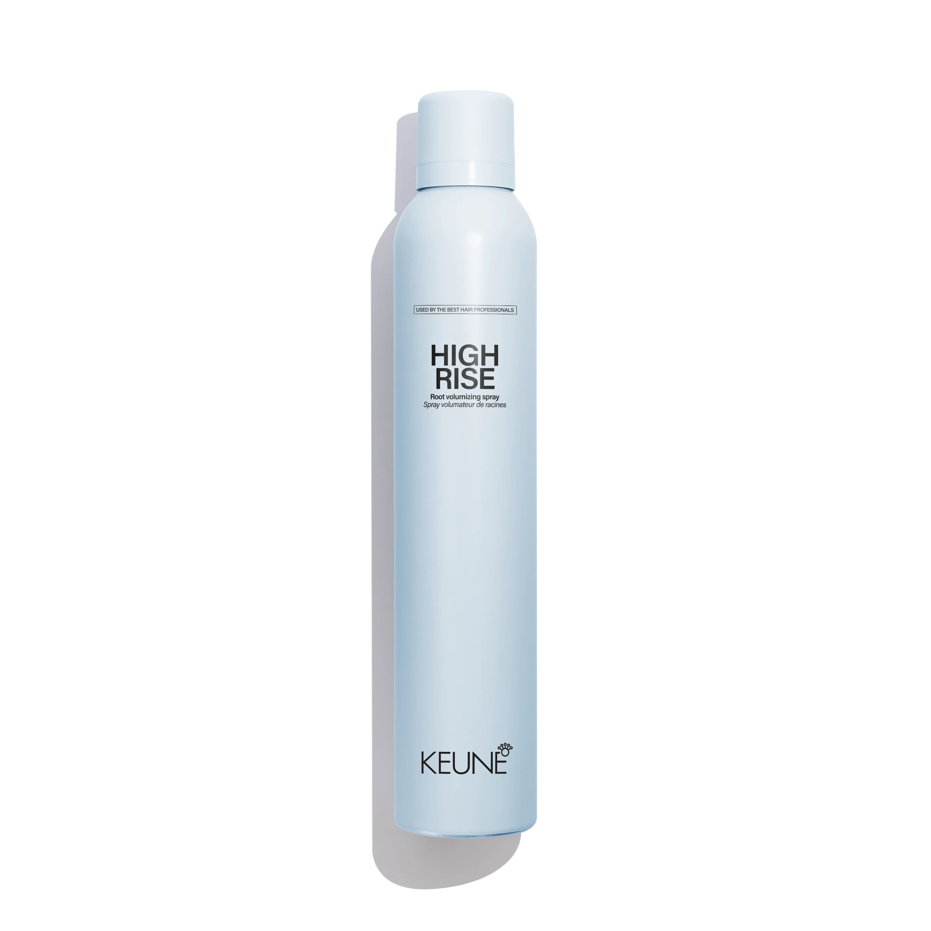 Keune Hair Cosmetics