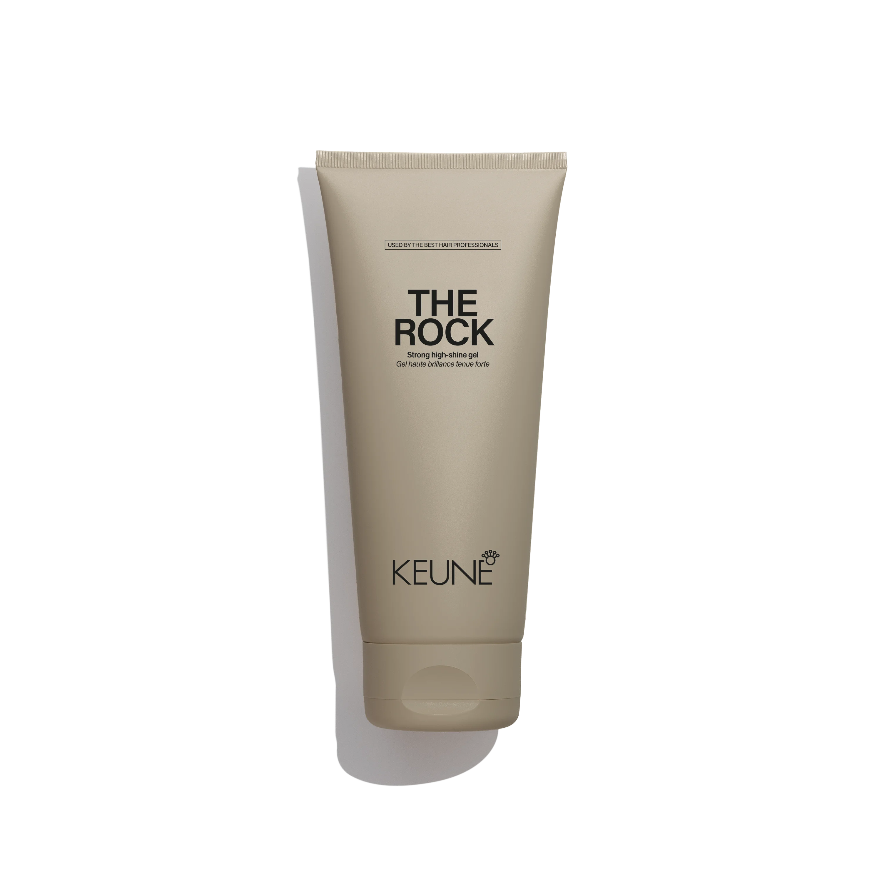 Keune Hair Cosmetics