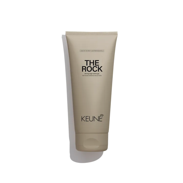 Keune The Rock ürün görseli