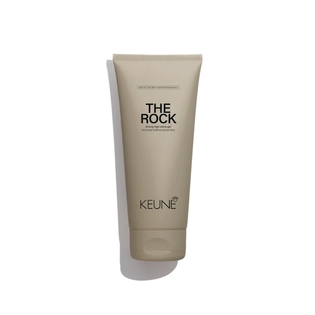 Keune The Rock – immagine del prodotto