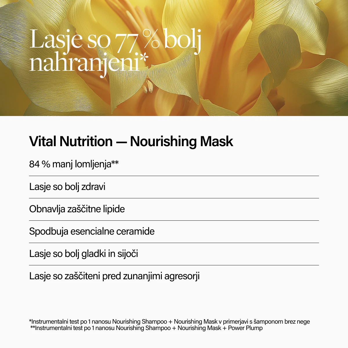 Keune Hair Cosmetics